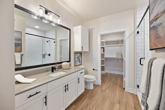 Building Photo - Serene 2 Bed in Harvest Green — 6 Weeks Free