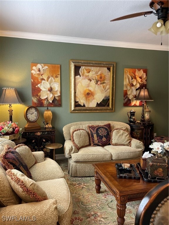 Building Photo - 9081 Albion Ln S