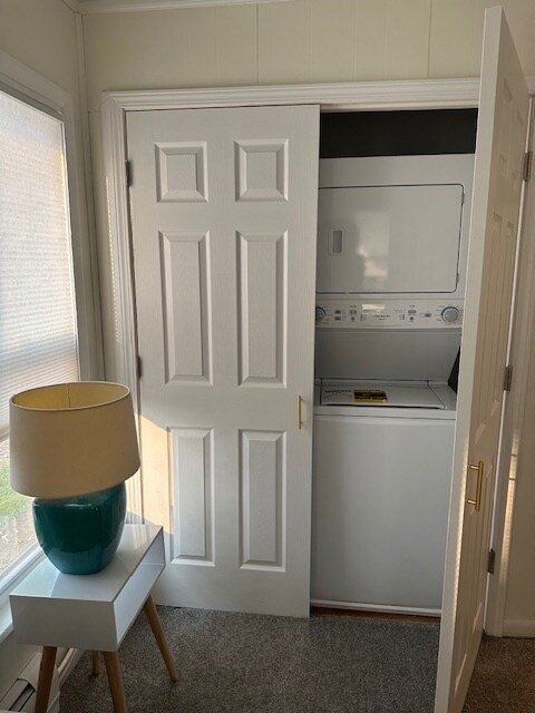 Building Photo - 4539 Exeter Ter