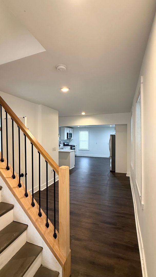 Building Photo - Beautiful Single-Family Home in Sharpsburg- Flexible Move-in Dates, Must See!