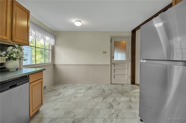 Building Photo - 4160 Harlem Rd