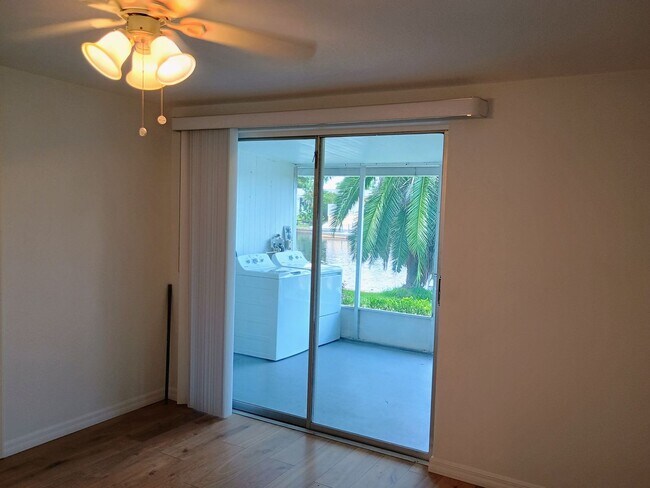 Building Photo - Waterfront Property on CANAL !!!       ***...