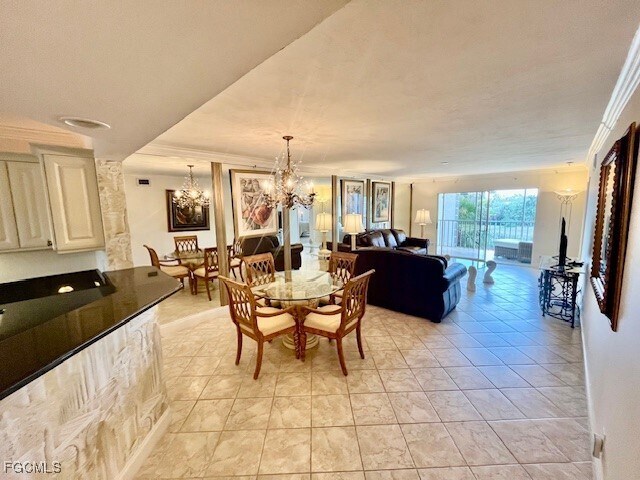 Building Photo - 340 Horse Creek Dr