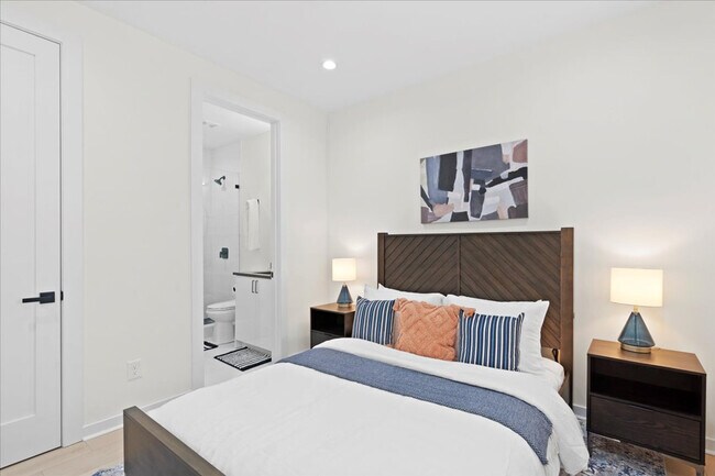 Building Photo - 1319 Anderson St