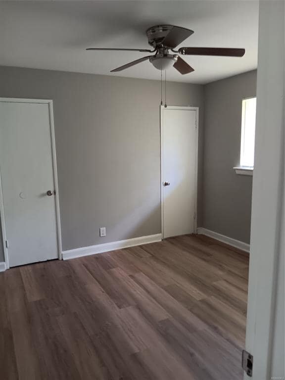 Building Photo - 2868 Colonial Dr