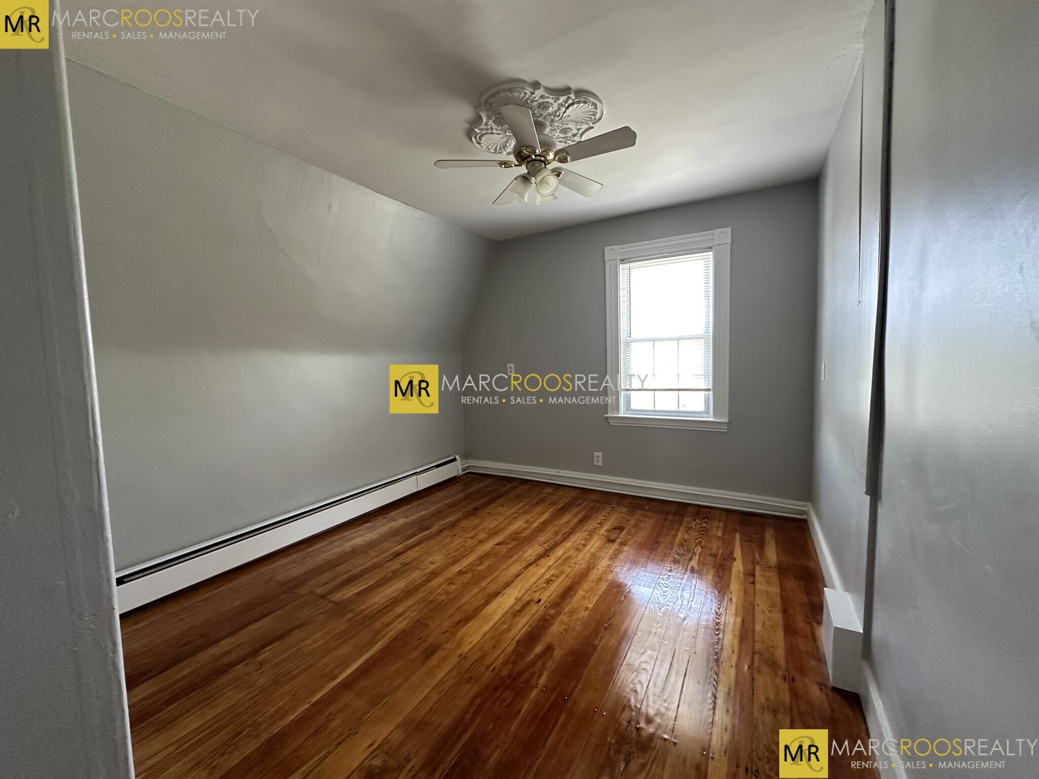 Building Photo - 135 Nonantum St