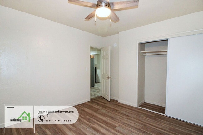 Building Photo - 3120 Pioneer Ln