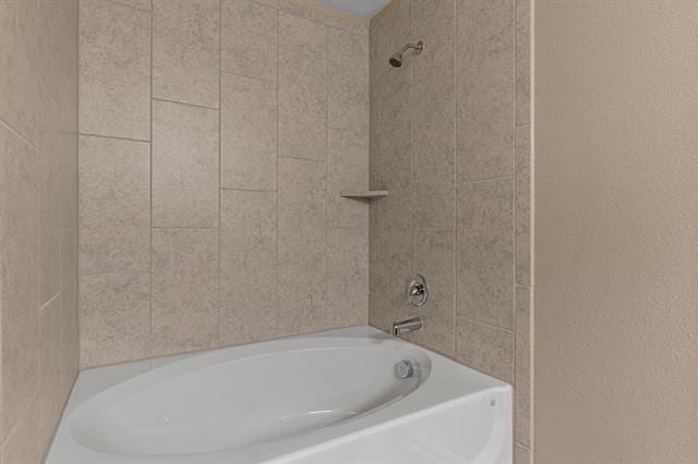 Building Photo - 5412 Persimmon Dr