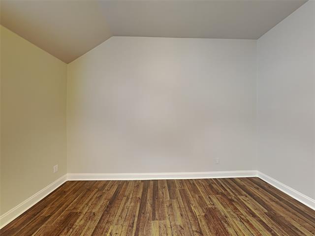 Building Photo - 2461 Wagonwheel Dr