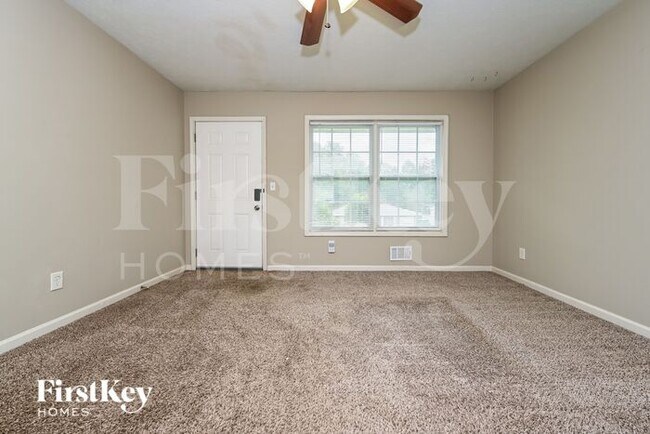 Building Photo - 1407 Colony East Circle