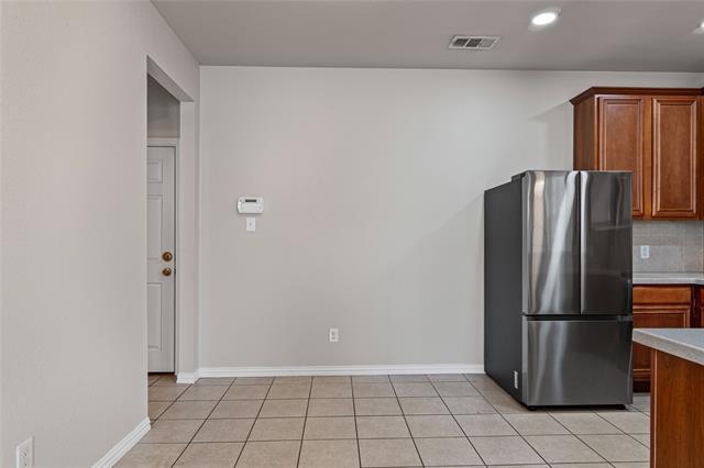 Building Photo - 3073 Peyton Brook Dr