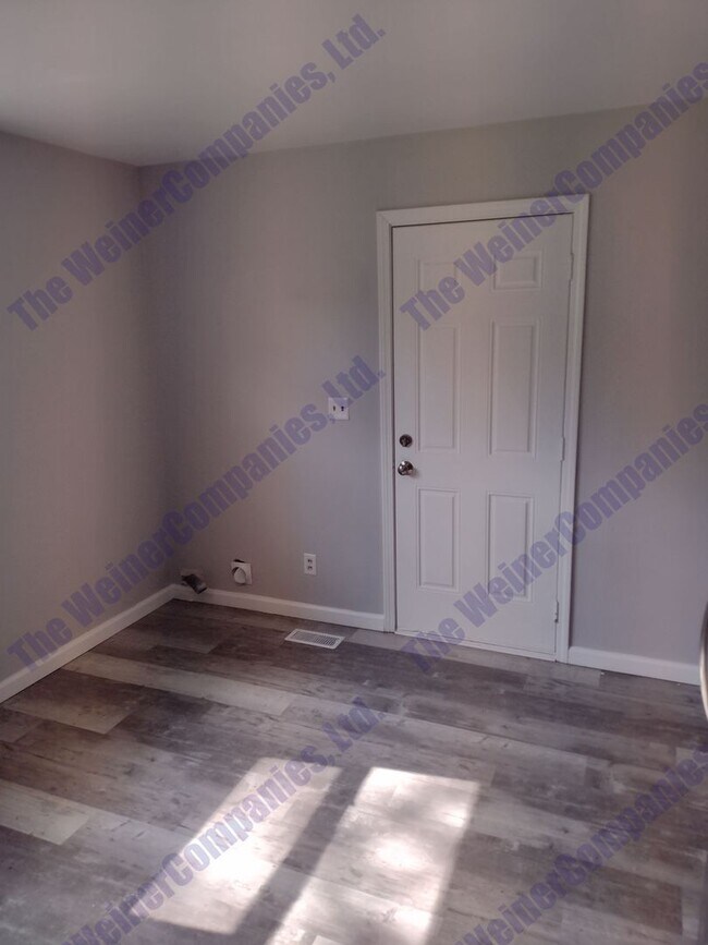 Building Photo - Available August 1st 2026!