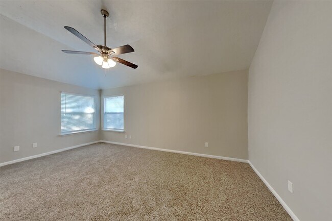 Building Photo - 16423 Concord Falls Ln