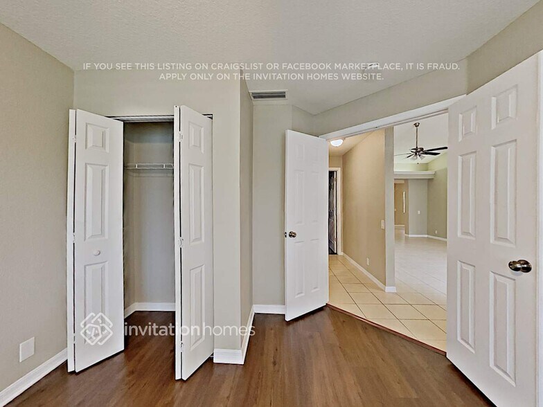 Building Photo - 6792 Deering Cir