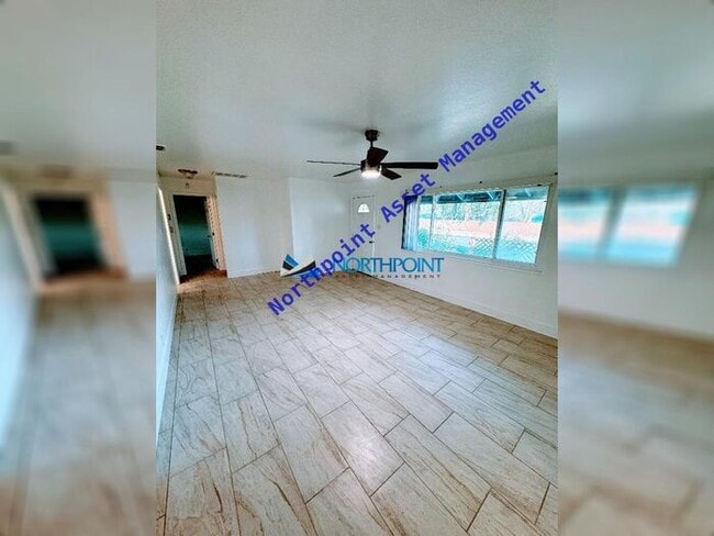 Building Photo - 2BR/2BA • 1-Car Garage • Backyard • Orangevale, CA