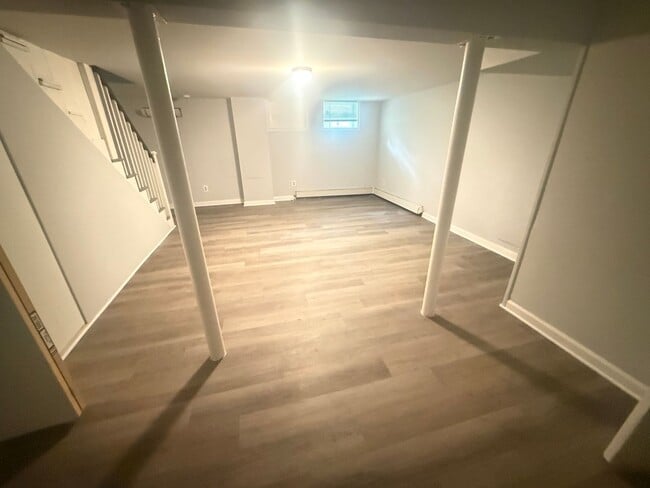 Building Photo - 2943 Liberty Pkwy