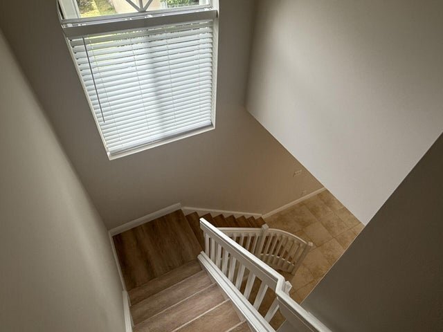 Building Photo - 7218 Panache Way