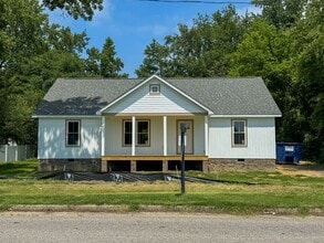 Building Photo - 3921 Jefferson Park Rd