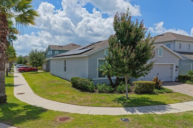 Building Photo - 12353 Blue Pacific Dr