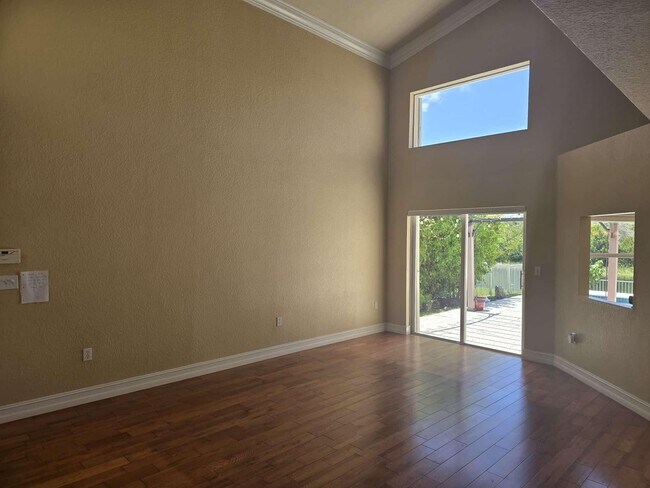 Building Photo - 2755 SW 165th Ave