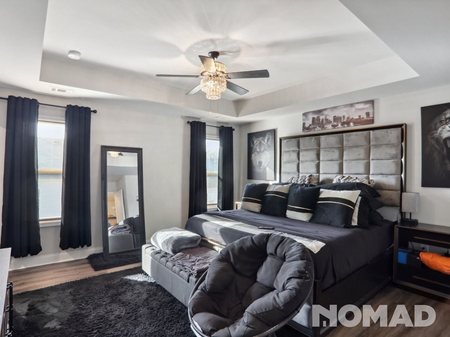 Building Photo - 2568 Centennial Pl