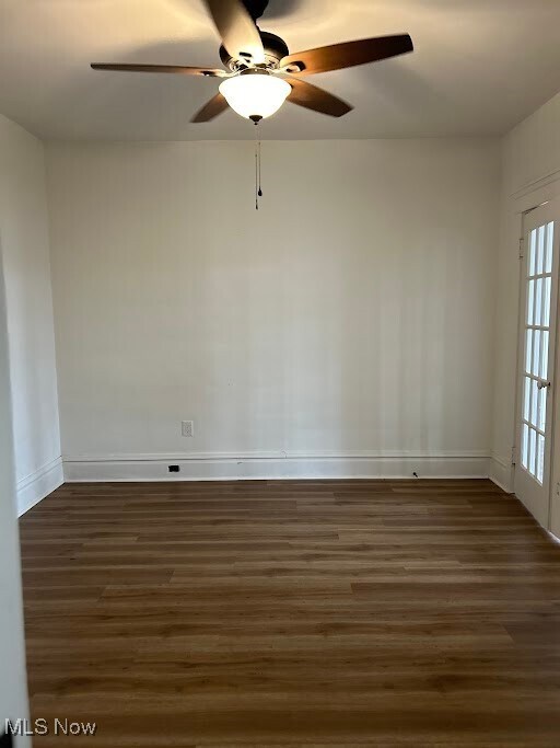 Building Photo - 315 Main St