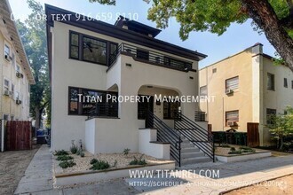 Building Photo - Downtown 1bed/1bath -Managed by Titan Prop...