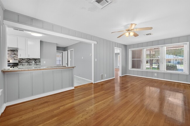 Building Photo - 4022 Osby Dr
