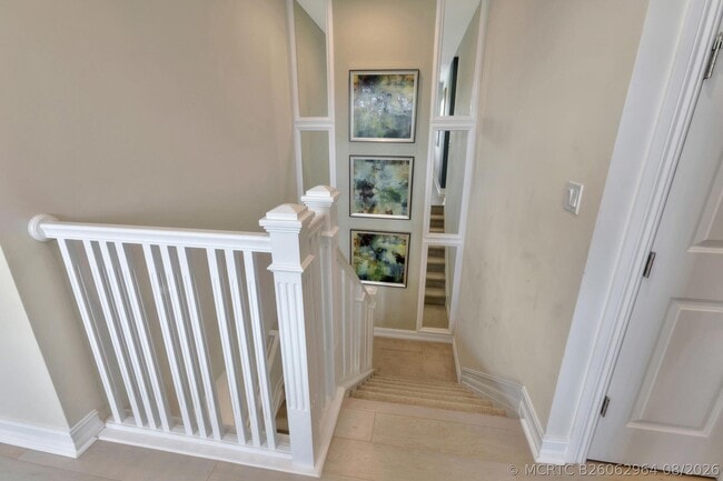 Building Photo - 11900 Cypress Key Way