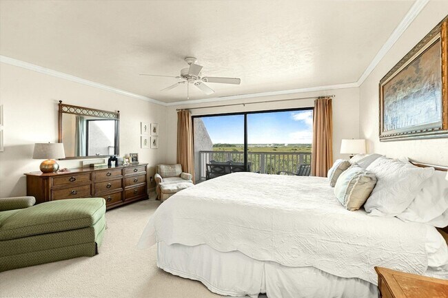 Building Photo - 3385 Coastal Hwy