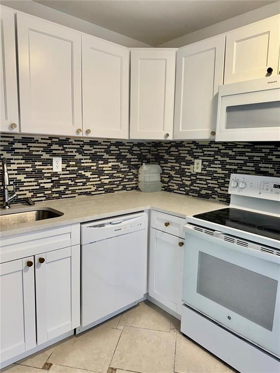 Building Photo - 2625 FL-590