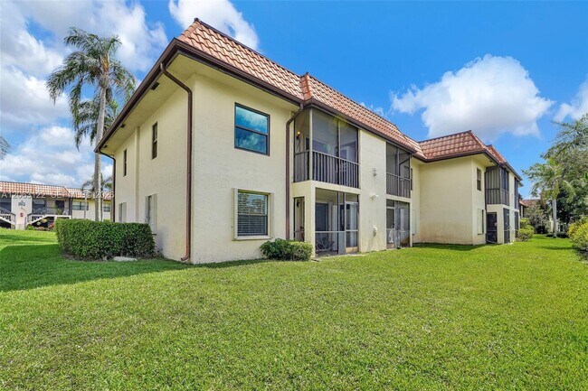 Building Photo - 7142 Golf Colony Ct