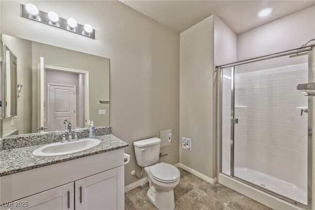 Building Photo - 4031 Beech Fern Ave