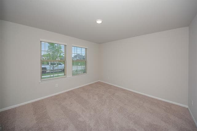 Building Photo - 13156 Zion Dr