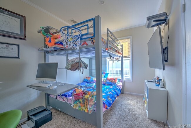 Building Photo - 7109 W Loop 1604 N