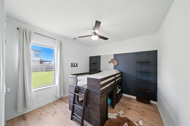 Building Photo - 22218 Hailey Grove Ln