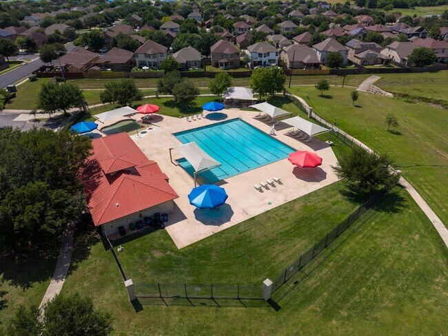 Building Photo - 8813 Wiley Way