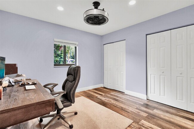 Building Photo - 14701 SW 63rd St