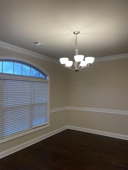 Building Photo - 4309 Tacoma Trce