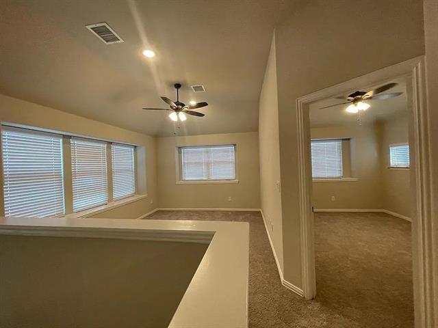 Building Photo - 2306 Ranchwood Dr