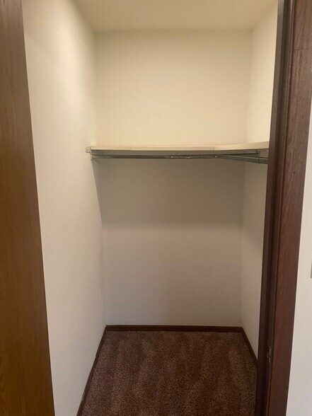 Building Photo - 3731 Normandy Ave