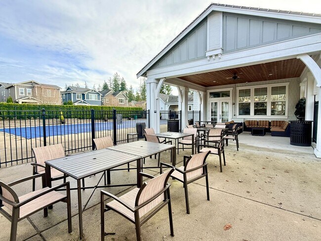 Building Photo - Well-Maintained 3-Bedroom + Loft & A/C in Sought-After Timber Creek