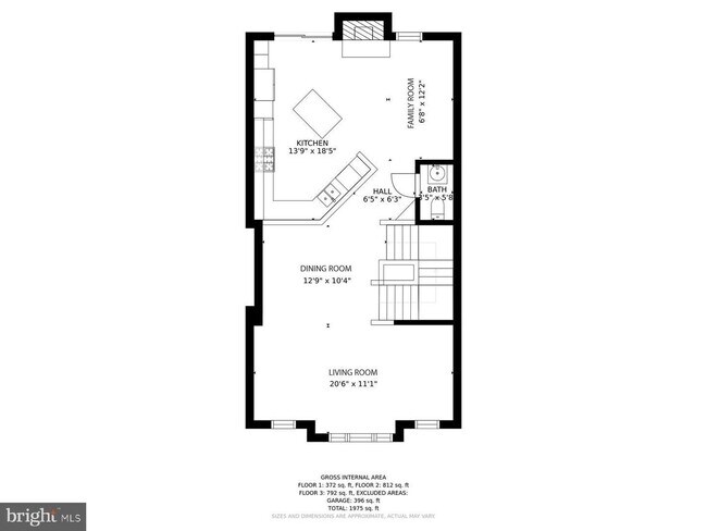 Building Photo - Piney Orchard Townhome