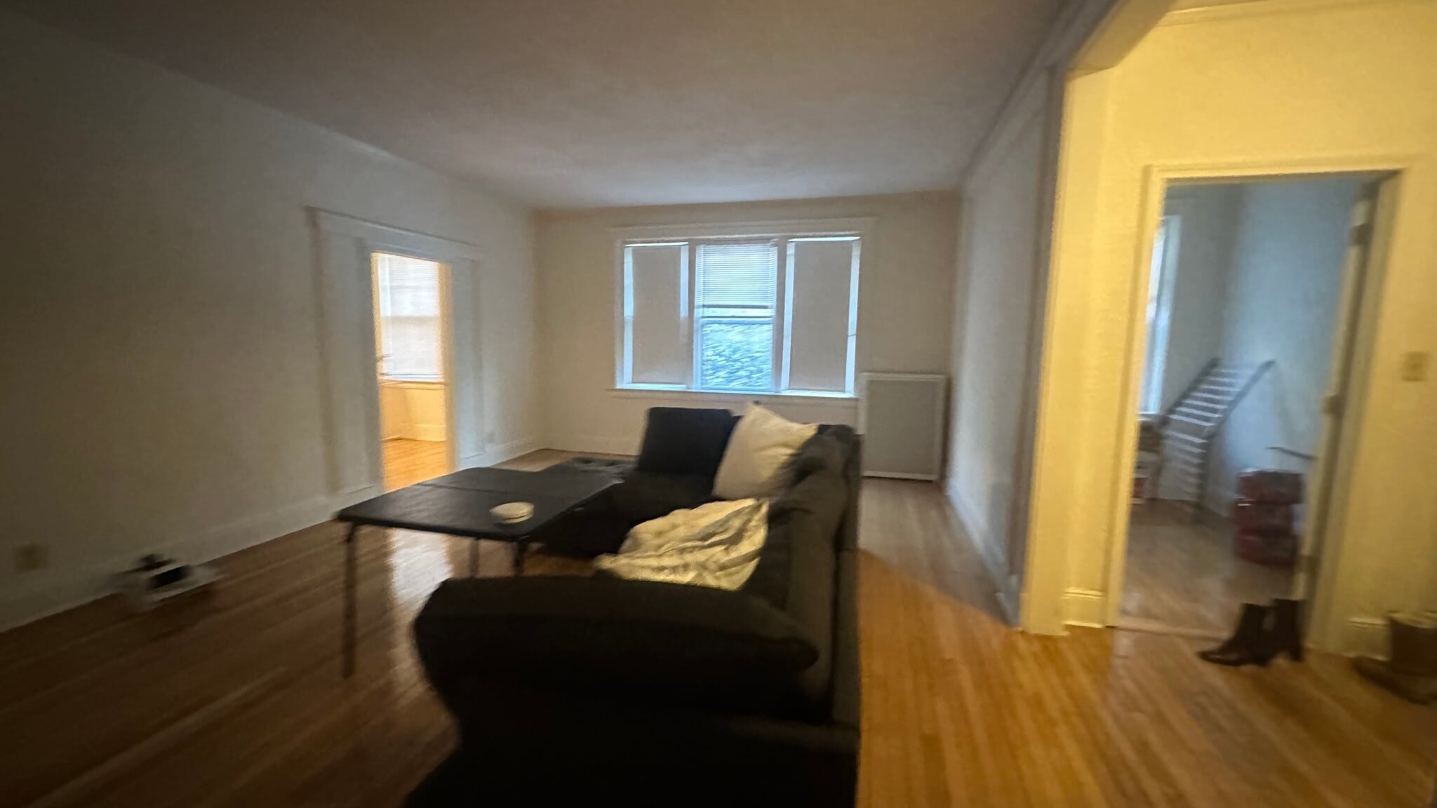 Building Photo - 18 Alton Pl