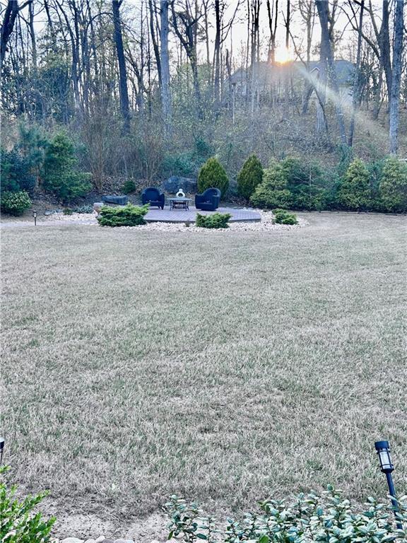 Building Photo - 1341 Chaplains View