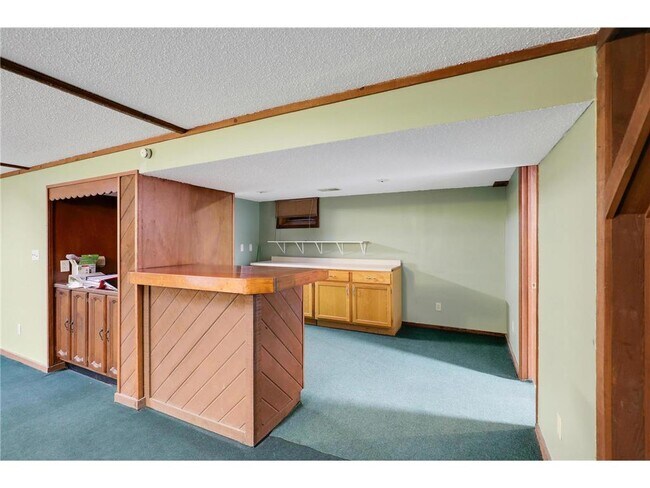 Building Photo - 11333 Welcome Ave N