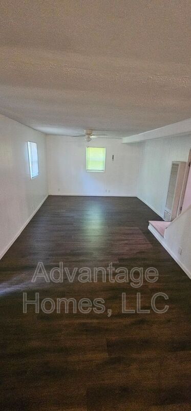 Building Photo - 11222 Bristol Terrace