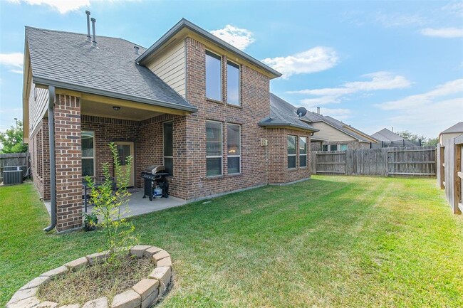 Building Photo - 28806 Crested Butte Dr