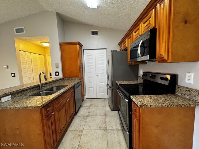 Primary Photo - 2226 Arbour Walk Cir