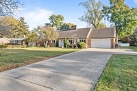 Building Photo - 3735 Heatherdowns Blvd